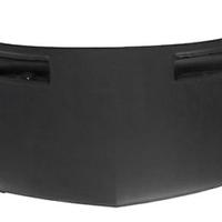 COFANO ANTERIORE MERCEDES SPRINTER 2013