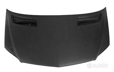 COFANO ANTERIORE MERCEDES SPRINTER 2013