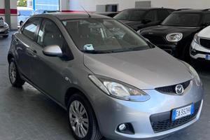 Mazda 2 Mazda2 1.3 16V 75CV 5P 90th Anniversary