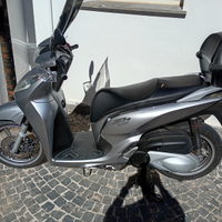 Sh 300 anno 2016