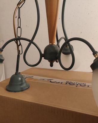 Lampadario