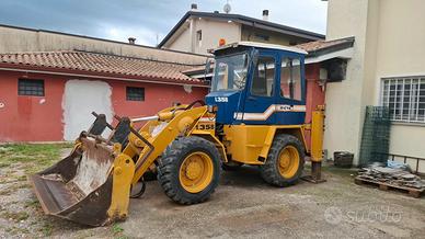 Terna Benfra 1.35B