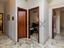 Immagine 11