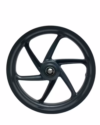 CERCHIO CAGIVA MITO 125 8C0090835 GRIG