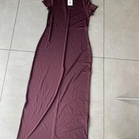 Vestito donna