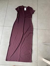Vestito donna