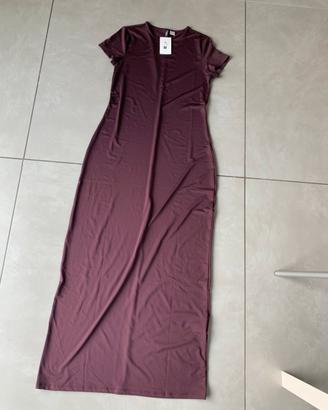 Vestito donna