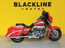 h-d-flhxse-street-glide-screamin-eagle-1800
