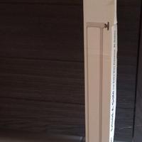 Prolunga cancelletto scale