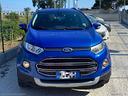 ford-ecosport-1-5-110-cv-powershift-business