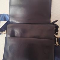 borsa tracollo in pelle 