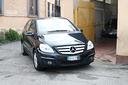mercedes-benz-b-160-blueefficiency-executive