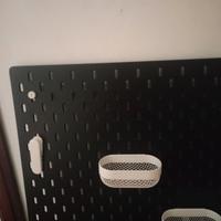 Accessorio scrivani