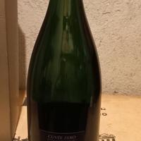 Cascina Chicco Cuvee Zero