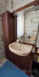 3 Mobili da bagno Stile anni 80
