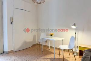 Appartamento Catania [CA-2M43-AVARG]