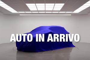 Mercedes-benz B 200 CDI BlueEFFICIENCY Premium
