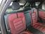 Immagine 11
