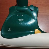 Batti tappeto vorwerk