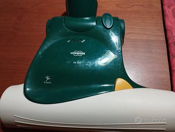 Batti tappeto vorwerk