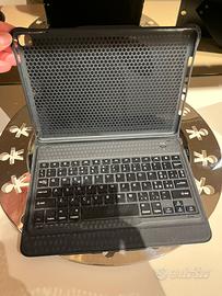 Tastiera IPad