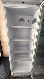 frigo bar 