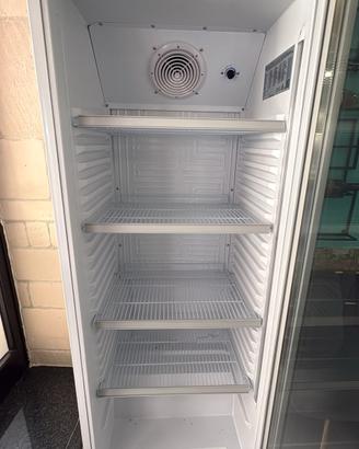 frigo bar 