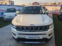 jeep-compass-1-6-multijet-ii-2wd-limited-nordita-s