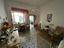 Immagine 8