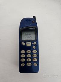 Nokia 5110