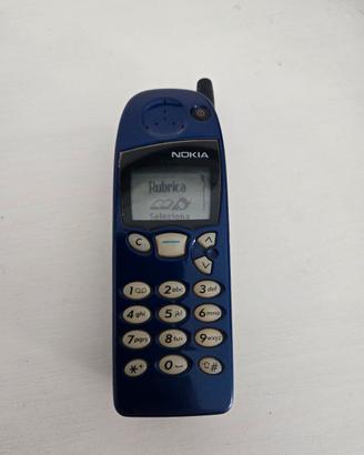 Nokia 5110
