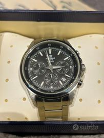 Casio Edifice EFR-527