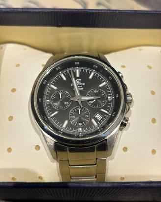 Casio Edifice EFR-527