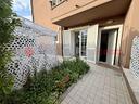 appartamento-vinci-1-0504vrg-