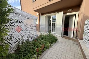 Appartamento Vinci [1/0504VRG]