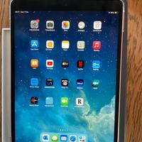 Ipad air 3