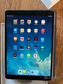 Ipad air 3