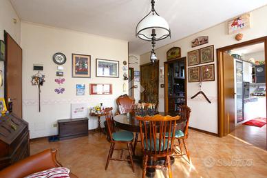 6 LOCALI A CALDERARA DI RENO