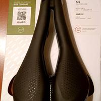 Sella per bicicletta Selle Italia S 5 Superflow
