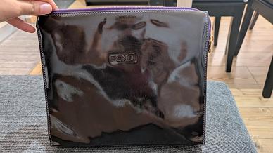 Beauty case FENDI