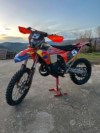 Ktm 300 2t 2024
