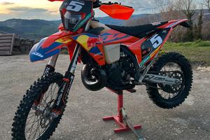 Ktm 300 2t 2024