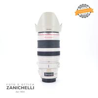 Canon EF 28-300 f/3.5-5.6 L IS USM Usato (F1050)