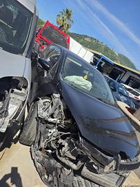 Renault Clio 2016