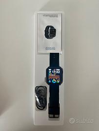 Smartwatch