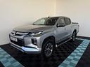 mitsubishi-l200-2-3-d-double-cab-4x4-super-select