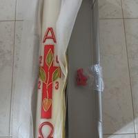 Ceri grande-media dimensione