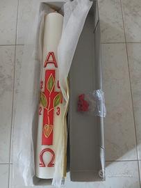 Ceri grande-media dimensione