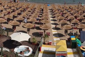 Villetta indipendente con giardino e posto auto
