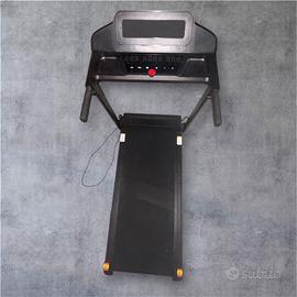 Tapis roulant elettrico